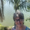 Imagem de MARIA ALICE DA SILVA DIAS