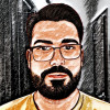 Imagem de Paulo César D. Oliveira