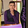 Imagem de Carlos Henrique