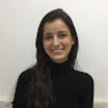 Imagem de Juliana Pereira da Costa