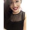 Imagem de ingrid Garcia