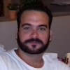 Imagem de Junier Marrero Gutiérrez