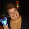 Imagem de Suzana Nascimento