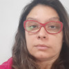 Imagem de Andreia Corrêa Figueiredo da Silva