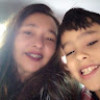 Imagem de JUSSARA  KNAUT