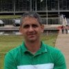 Imagem de Carlos Eduardo Guilarducci Fonseca