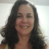 Imagem de Sandra Carvalho