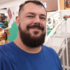 Imagem de Eduardo Santos Antunes