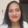 Imagem de Vania Rocha