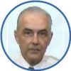 Imagem de Alberto José Marques Mancilha