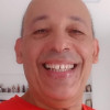 Imagem de EDVALDO HILÁRIO DOS SANTOS
