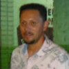 Imagem de giulliano rodrigues