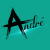 Imagem de Andre josé