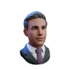 Imagem de Sergio Batista de Souza