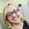 Imagem de luciane frota