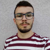 Imagem de Luis Felipe de Lima