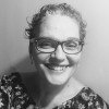 Imagem de Sonia Maria Goulart Gonçalves