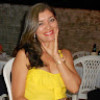 Imagem de Mirtes Carvalho Alencar