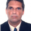 Imagem de Alberto Jucelino Pereira Junior