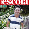 Imagem de José Gisnaldo Cunha