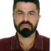 Imagem de Alexsandro Silva Muniz