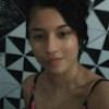 Imagem de Ellen Beatriz Azevedo