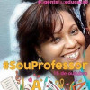 Imagem de Cristiane Santos Silva de Santana