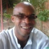 Imagem de Albaro Ramon Paiva Sanz