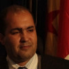Imagem de Wesley de Aquino Costa