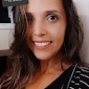 Imagem de Dirlene Oliveira
