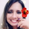 Imagem de Marcielly Salles Maciel