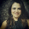 Imagem de Regiane Rezende