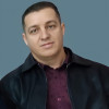 Imagem de Antonio Carlos de Campos