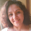 Imagem de Mara Cristina da Silva Pugliesi