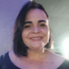 Imagem de LILIENE GOMES COSTA