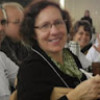 Imagem de Gicelda Mara Ferreira da Silva