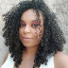 Imagem de Viviane Pires