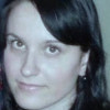 Imagem de Renata Dariva Costa