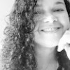 Imagem de Aryane Silva