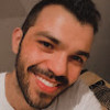 Imagem de Micael Sampaio
