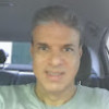 Imagem de Prof. Eude de Sousa Campos