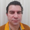 Imagem de Wanderley de Souza Alencar