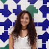 Imagem de Andressa de Morais