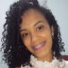 Imagem de Gabriela Silva Carvalho