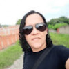 Imagem de Alcione Cardoso de Oliveira