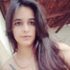 Imagem de Singridy Dantas Pimenta