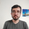 Imagem de Moisés Araujo Oliveira