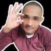 Imagem de LUIZ GUSTAVO MARTINS DA SILVA