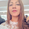 Imagem de Deborah Katheriny