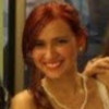 Imagem de Isabela Santos de Medeiros